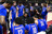 Men's Basketball