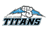 Titans Hall of Fame
