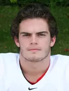 Hunt Blanchat