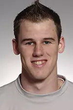 Patrick Ferry