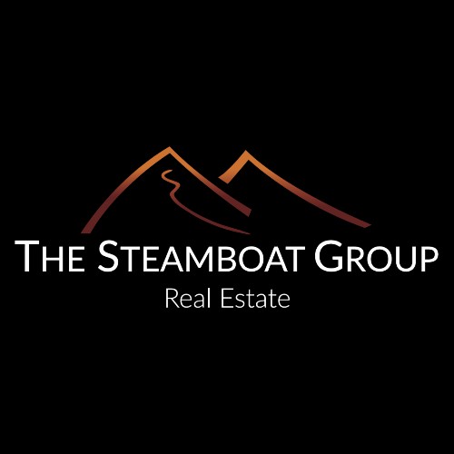 The Steamboat Group