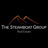 The Steamboat Group