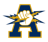 FOUNDERS DAY AWARDS