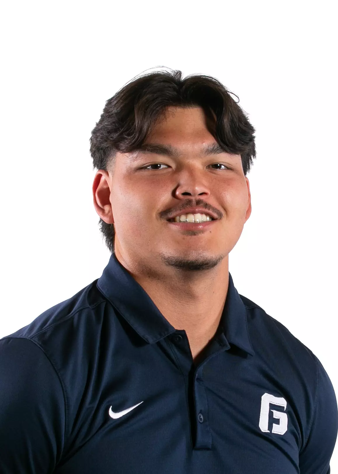 Dylan Palama