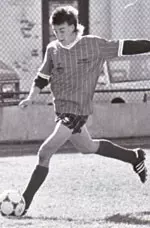 John Rubinetti