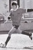 John Rubinetti