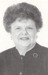 Janet M. Swaim