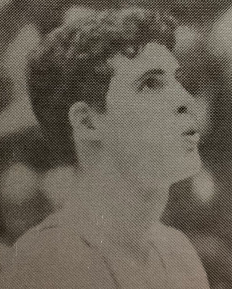 Jim Gardner