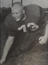 Jerry Lynn Nixon
