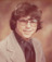 Vern Lewis