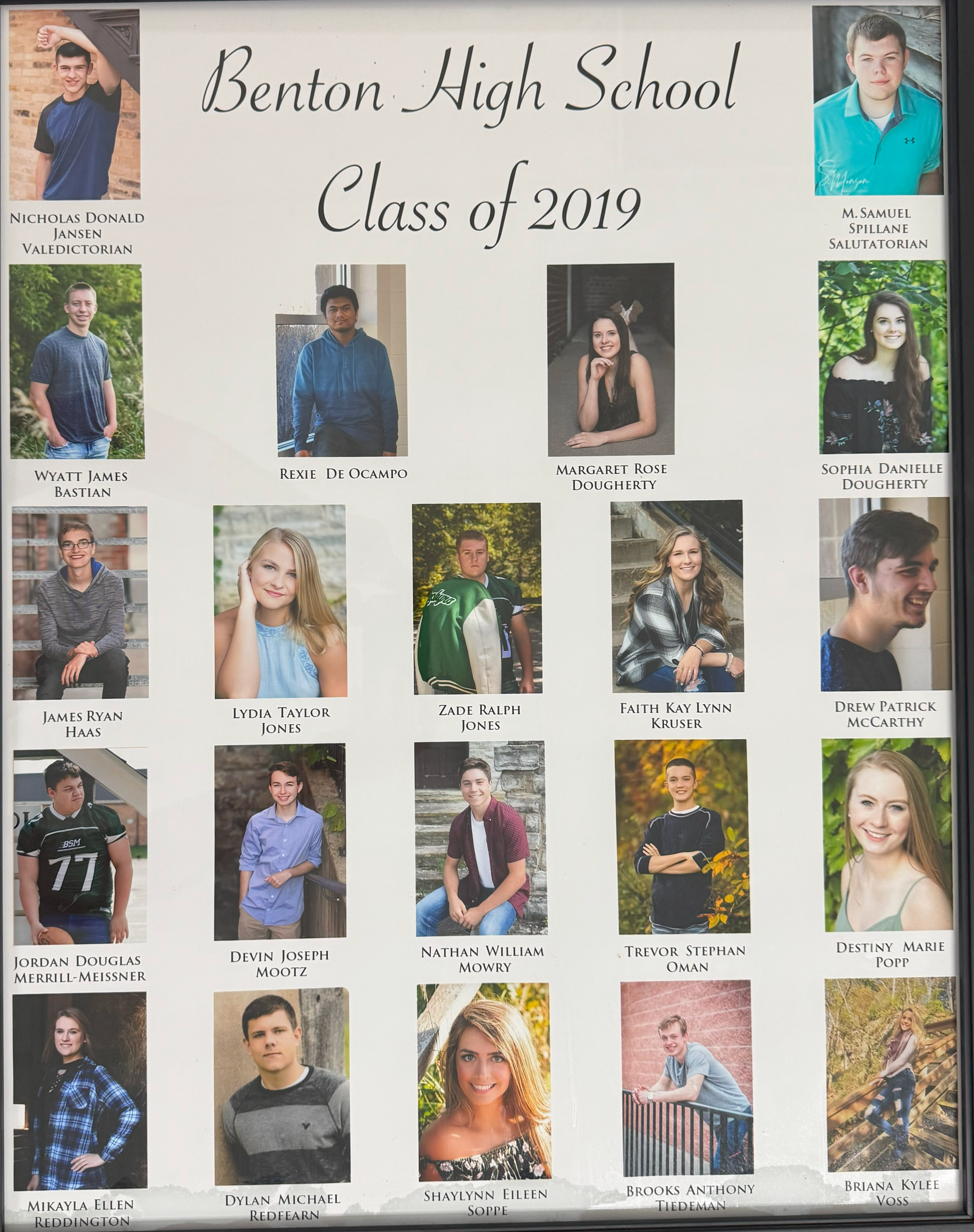 2019