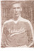 Dick Harlow