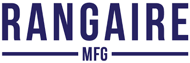 Logo belonging to a sponsor