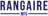 Logo belonging to a sponsor