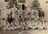 1960 Baseball