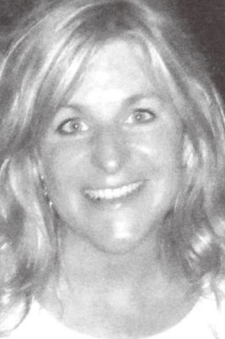Dr. Christina Baker Devereaux