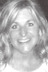 Dr. Christina Baker Devereaux