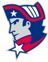 Patriots Athletics