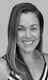 Kasey M. Adinolfi