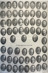 1928 SJHS