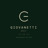 Giovanetti Golf