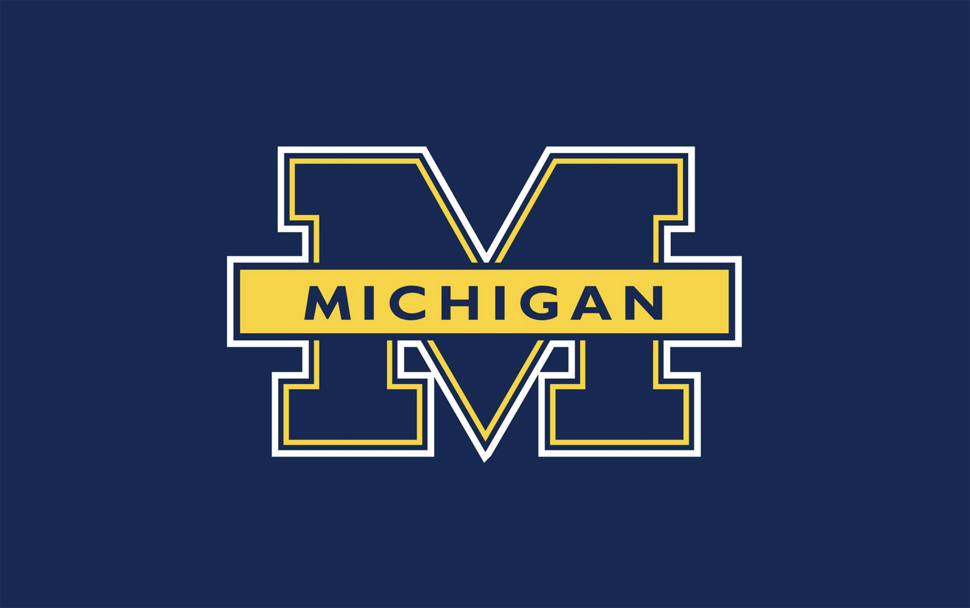 Logo belonging to a sponsor