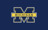 Logo belonging to a sponsor