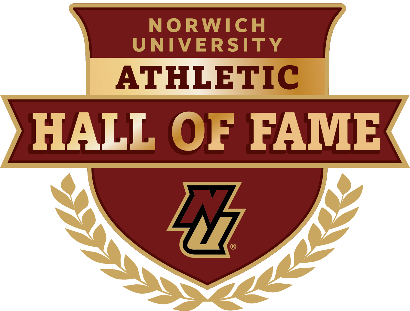 2026 INDUCTEES