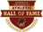 2026 INDUCTEES