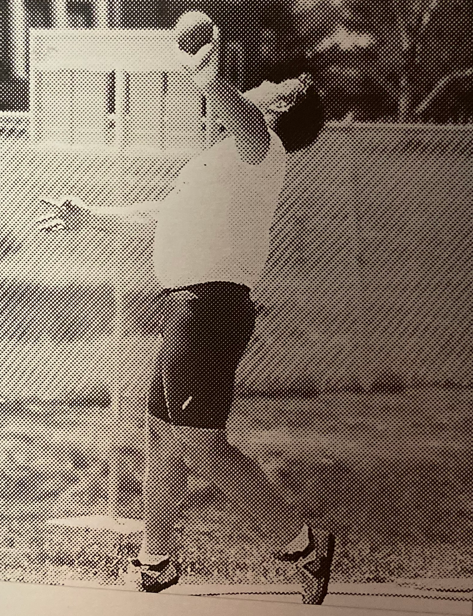 Paul Conlin