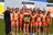 2022 Boys Water Polo