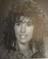 SUZANNE JOHNSON