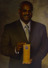 Dr. Stanley E. Woodard