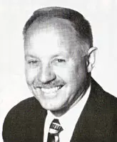 Allan Czaya