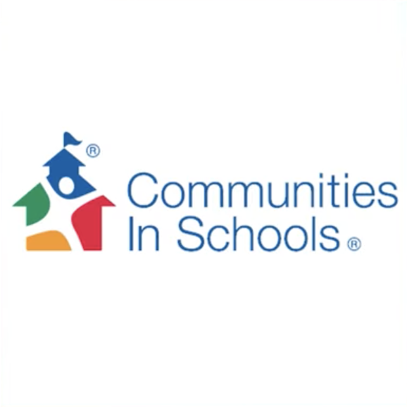 Communities In Schools of Nevada