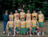 1997 Boys Cross Country