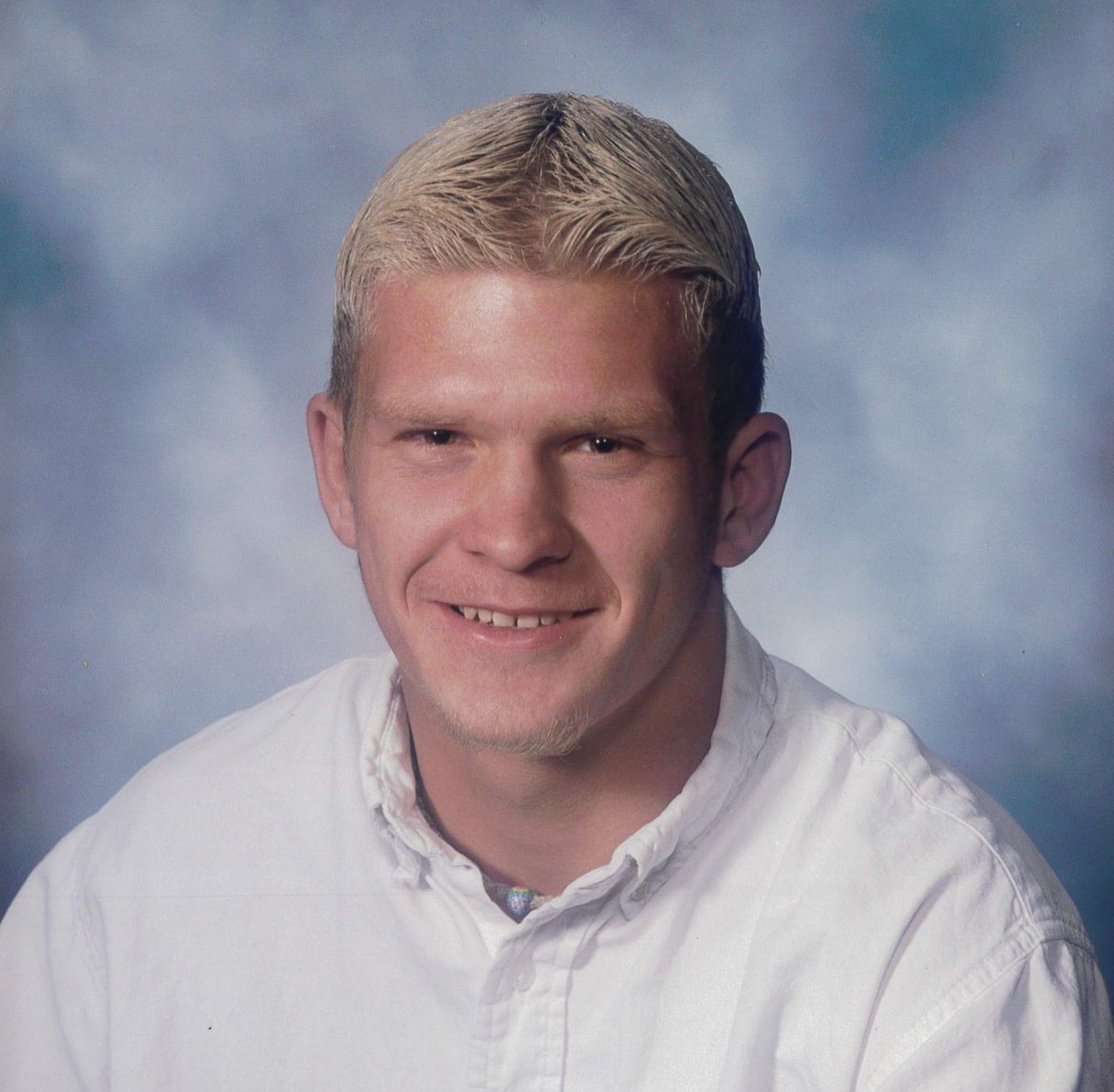 Chris Weichman