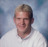 Chris Weichman