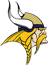 Vikings Hall of Fame