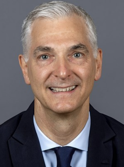 John Bianco