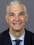 John Bianco
