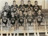 1962 Boys Basketball