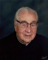 Fr. Charles A. Blecha