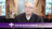 Dcn. Mickey Hawkins