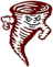 Griggsville-Perry High School Tornadoes