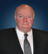 Thomas F.X. Bender, Jr.