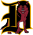 Dothan High School 