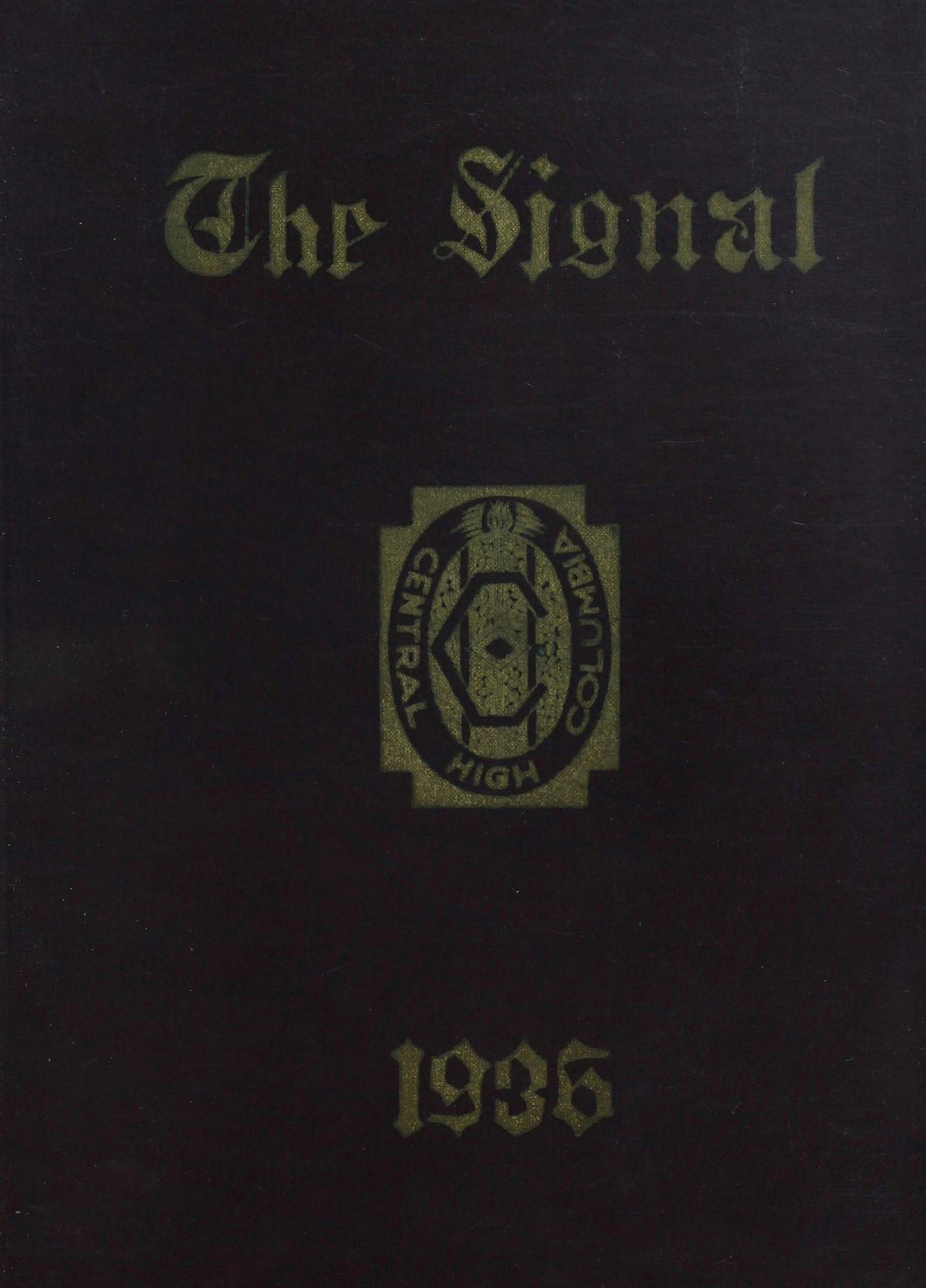1936