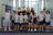 2023 MS Squash