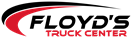 Logo belonging to a sponsor